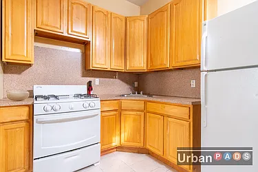 Rented by Urban Pads