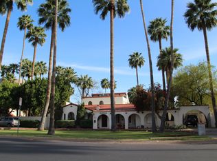 11 W Pasadena Ave #4, Phoenix, AZ 85013