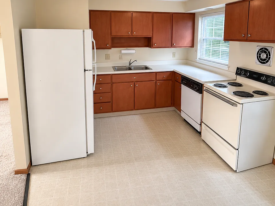 1017-1025 Folkestone Rd #1017D