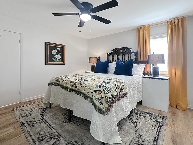 204 Dianne St — Photo 13