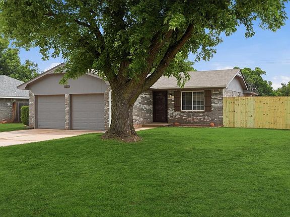 3rd image of 522 S Meadow Ln