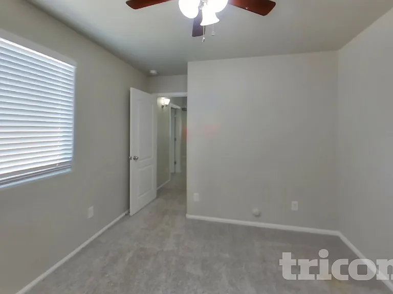 4151 E Aragonite Ln — Photo 11
