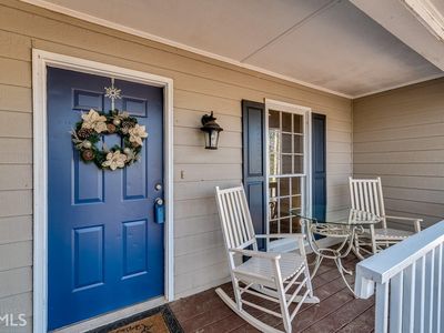 1804 Harbor Point, Woodstock, GA, 30189