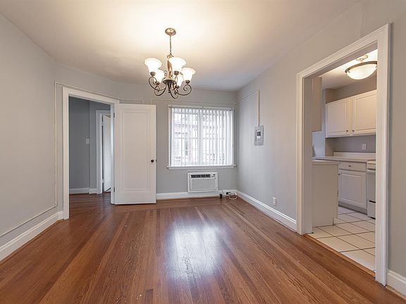5th image of 3387 Erie Ave #613s3f0jd