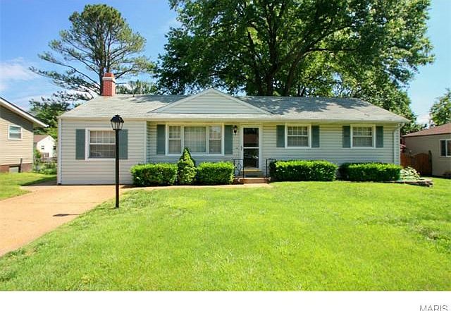 1st image of 9535 Bobmar Dr