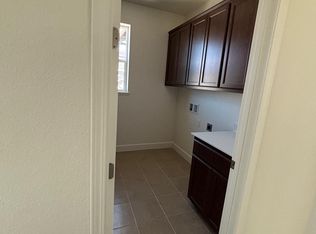 477 Trillium Ct, Fairfield, CA 94534