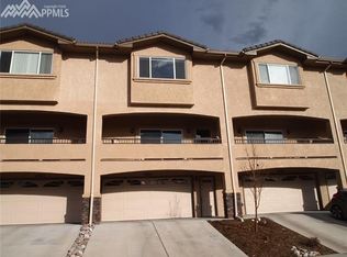 4383 Susie Vw, Colorado Springs, CO 80917