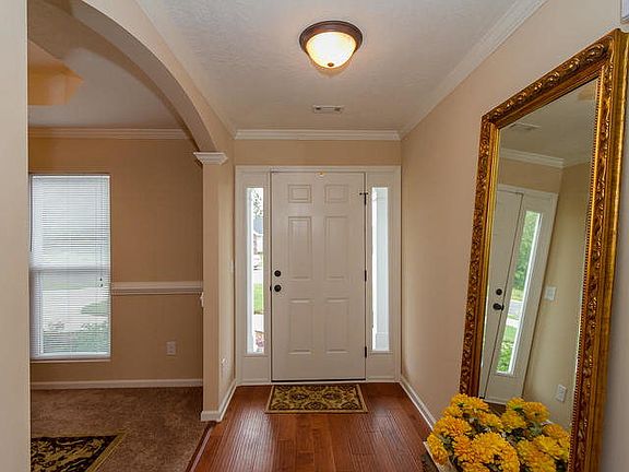 4th image of 2694 Ardwick Dr