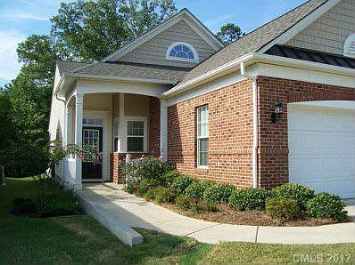1st image of 3033 Azalea Dr
