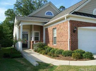 3033 Azalea Dr, Indian Land, SC 29707