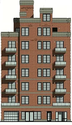 Rented by Realty Executives Today | media 15