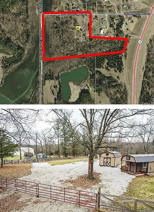 1st image of 6096 E Huntertown Rd