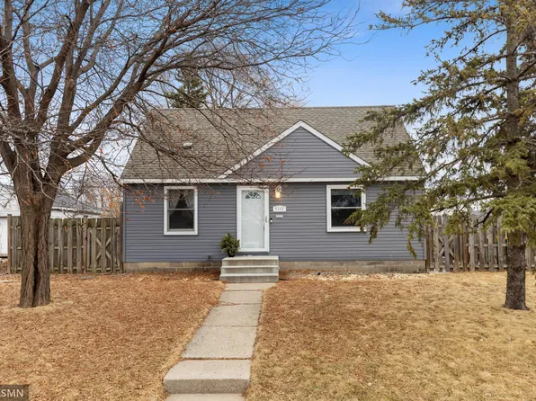 6345 Oliver Ave S, Richfield, MN 55423