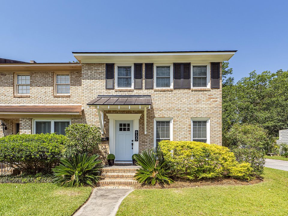 955 Cottingham Dr, Mount Pleasant, SC 29464 Zillow
