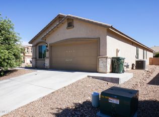 300 Bainbridge Dr, Sierra Vista, AZ 85635