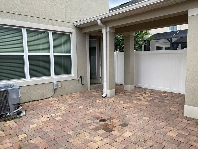 8410 Iron Mountain Trl — Photo 21