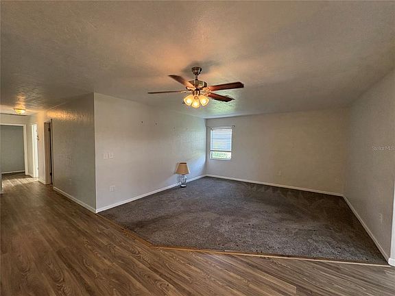 2nd image of 3276 BRUNSWICK LANE #705