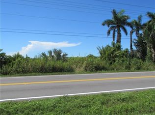 11851 Stringfellow Rd, Bokeelia, FL 33922