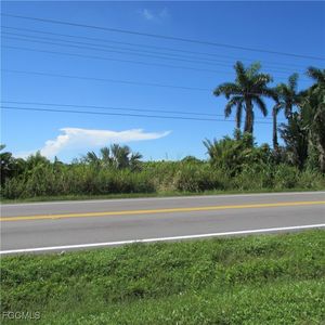 11851 Stringfellow Rd, Bokeelia, FL, 33922