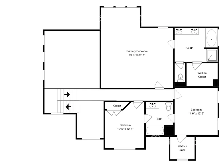 117 Chickory Ln — Photo 4