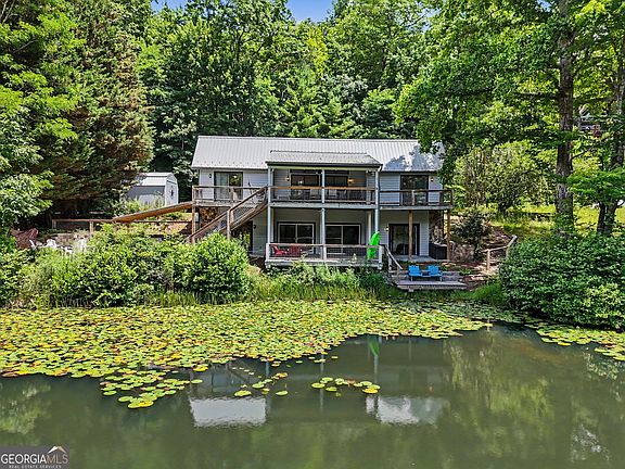 3rd image of 181 Dam Lake Dr