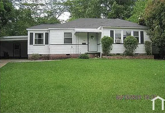 348 Dellwood Dr