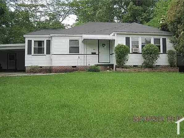 348 Dellwood Dr, Jackson, MS 39212