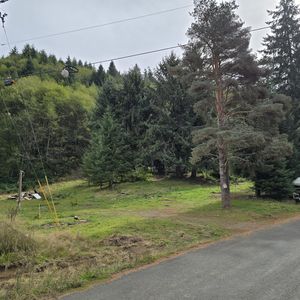 80125 Hamlet Rd, Seaside, OR, 97138