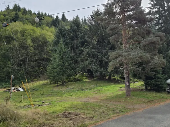 80125 Hamlet Rd, Seaside, OR 97138