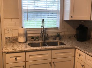 203 E Mountainview Rd, Johnson City, TN 37601