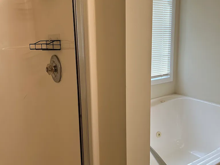 458 River Walk — Photo 19