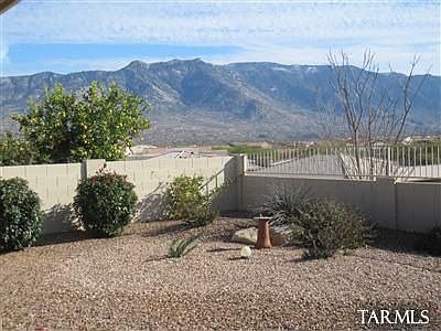1st image of 62561 E Amberwood Dr