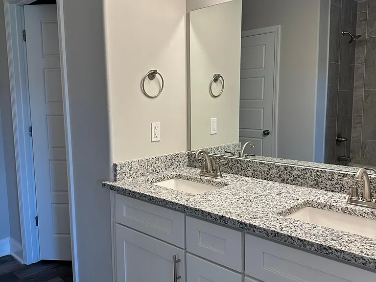603 Saint George Way — Photo 8