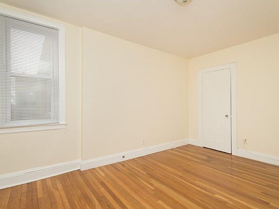 4th image of 138 Highland Ave #L65