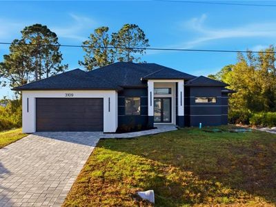 3109 28th ST SW, Lehigh Acres, FL, 33976