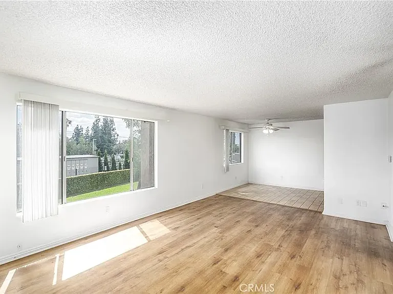 830 N Dalton Ave #111 — Photo 1