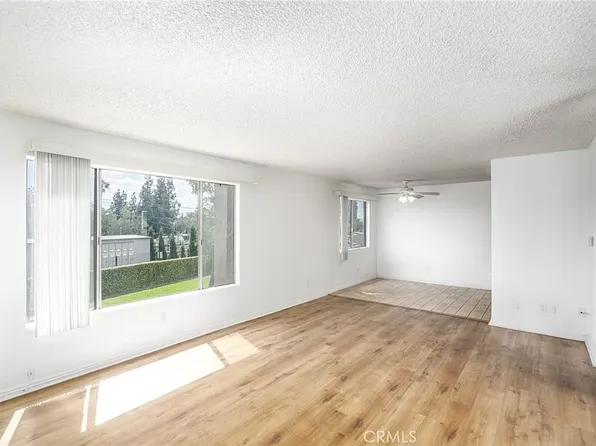830 N Dalton Ave APT 111, Azusa, CA 91702