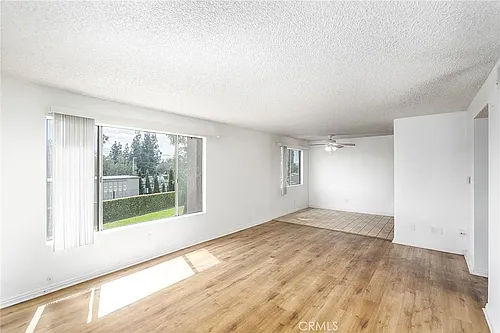 830 N Dalton Ave #111 Photo 1 830 N Dalton Ave #111 Photo 1