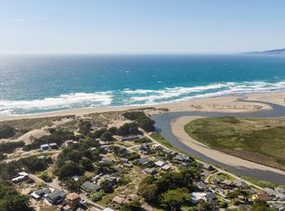255 Lisbeth Ln, Bodega Bay, CA 94923