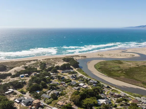 255 Lisbeth Lane, Bodega Bay, CA 94923