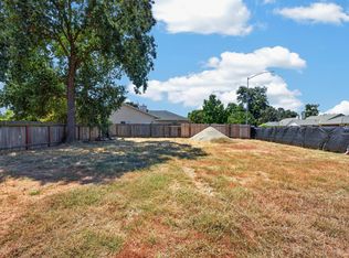 4101 Alvarado Ave, Stockton, CA 95204