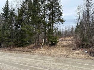 1602 Morin Rd, Guildhall, VT 05905