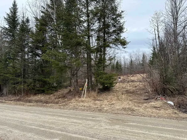 1602 Morin Road, Guildhall, VT 05905