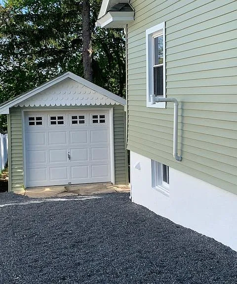 75 Hamilton Ave — Photo 2