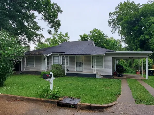204 E Spring St, Sylacauga, AL 35150