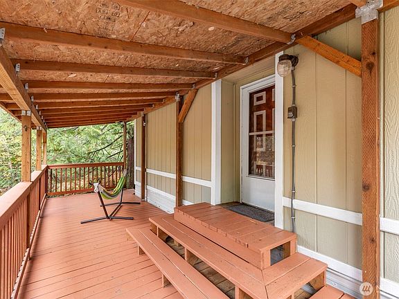 3rd image of 369 W Tahuyeh Drive