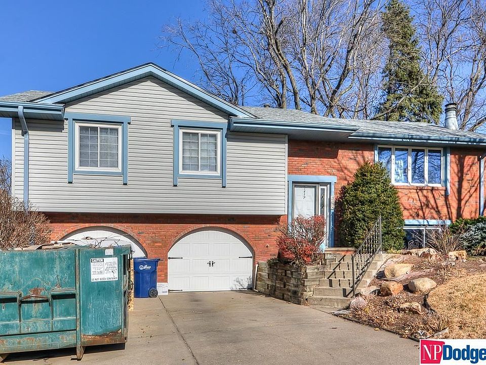1st image of 4558 Holly St