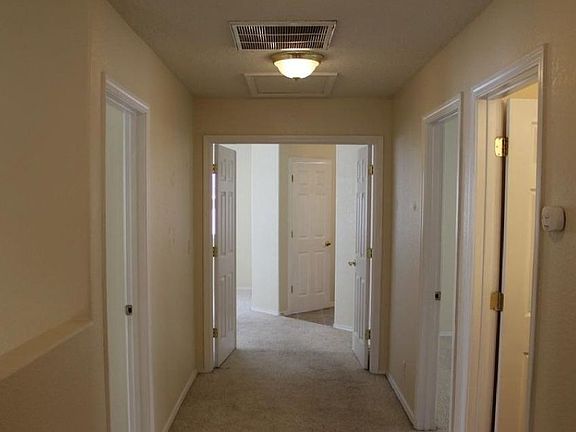 5th image of 1124 Makian Pl NW