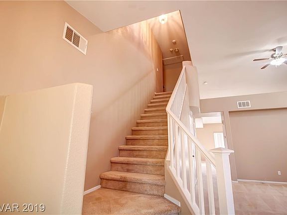 3rd image of 5116 Water Coconut St