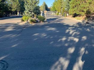 4856 Buckhaven Rd, Reno, NV 89519